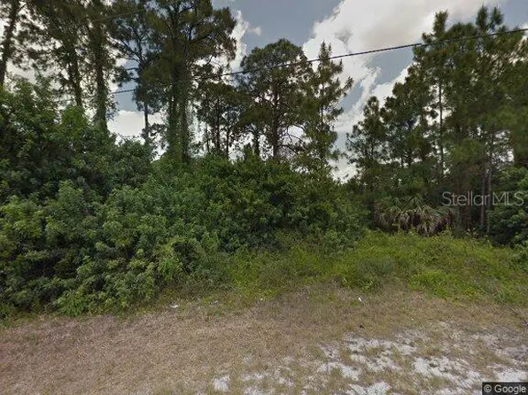 2510 S Deerwood Park Heights Rd Lot 3, Dunnellon, FL 34431