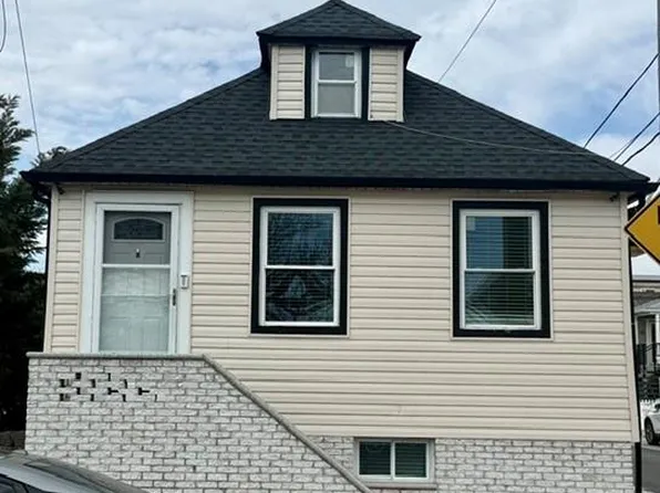 1601 Cross Bay Boulevard, Broad Channel, NY 11693