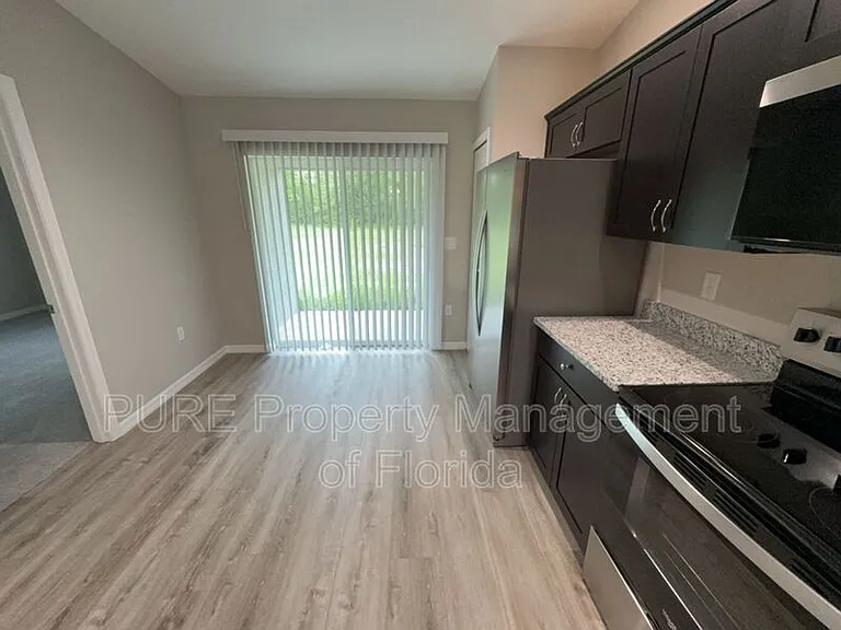 13915 SW 64th Terrace Rd #1 — Photo 19