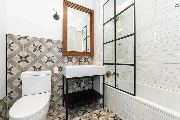 Rented by Dalan Rentals | media 19