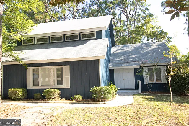 214 Valley Road - 1 — Photo 2