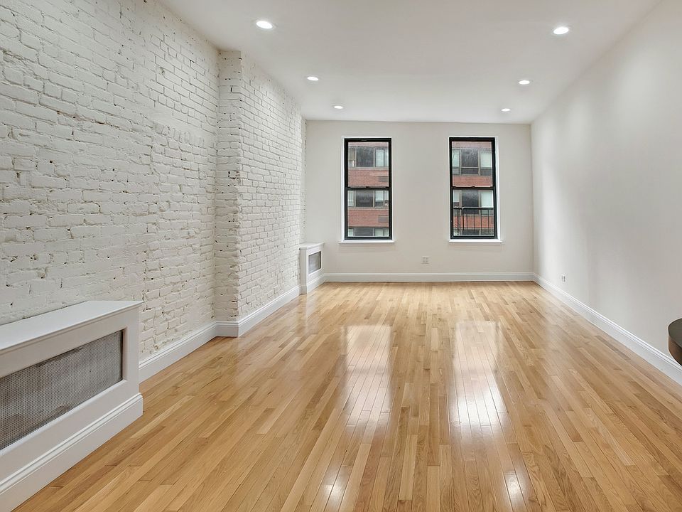 1st image of 219 E 94th St APT 5B