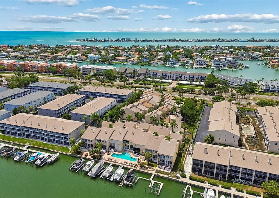 1st image of 487 PINELLAS BAYWAY S #207