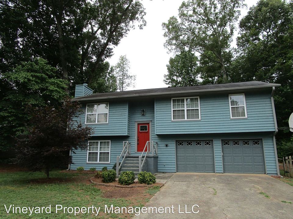 1st image of 4775 Jamerson Forest Cir