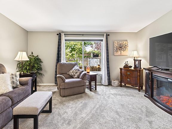 5th image of 1391 Price Rd #110