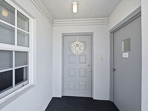 3rd image of 4015 W Palm Aire Drive #1001