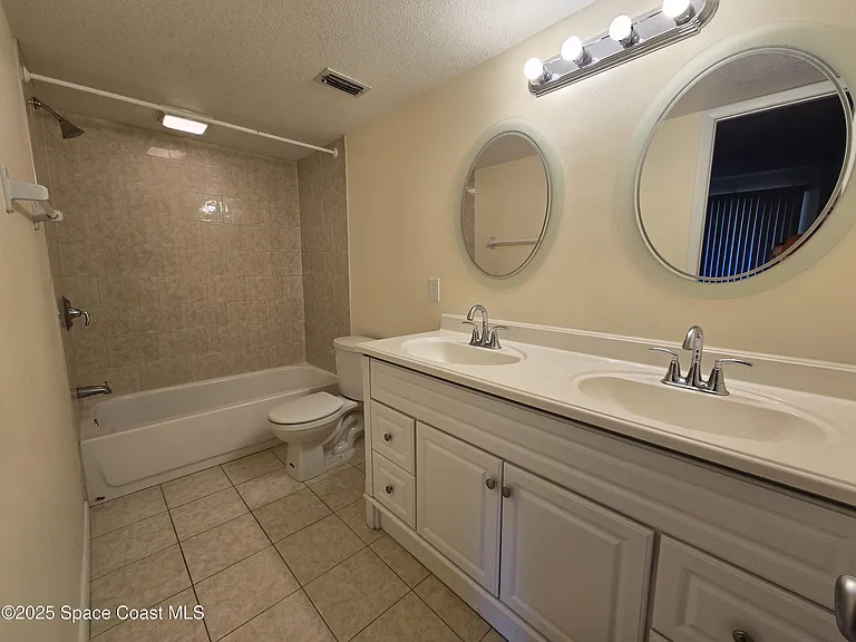 505 Landings Way #10 — Photo 18