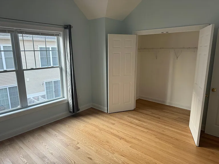85 Camp Ave #17C — Photo 11