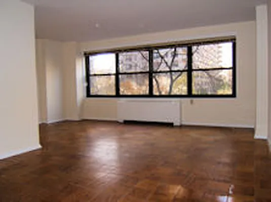 Sold by Residence Resource | media 11