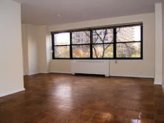 Sold by Residence Resource