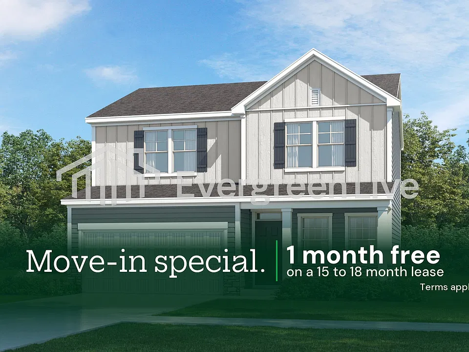 255 Digging Time Avenue Pne