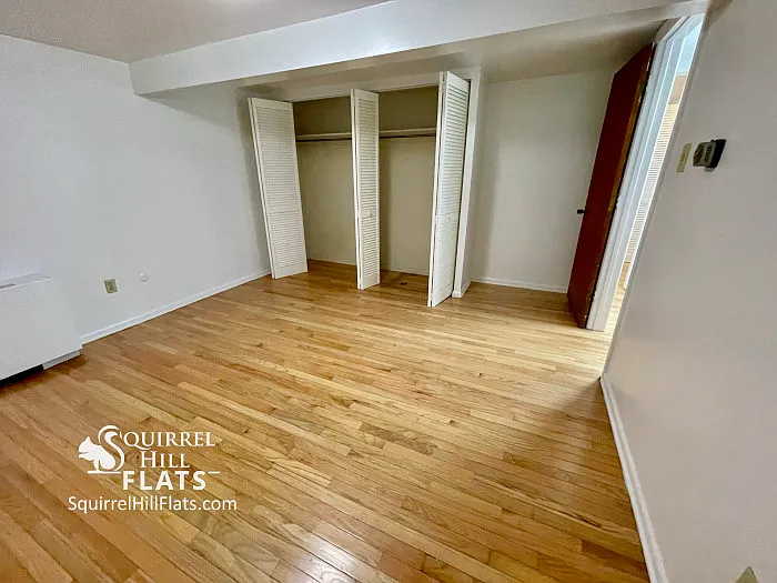 6350 Forward Ave #2 — Photo 54
