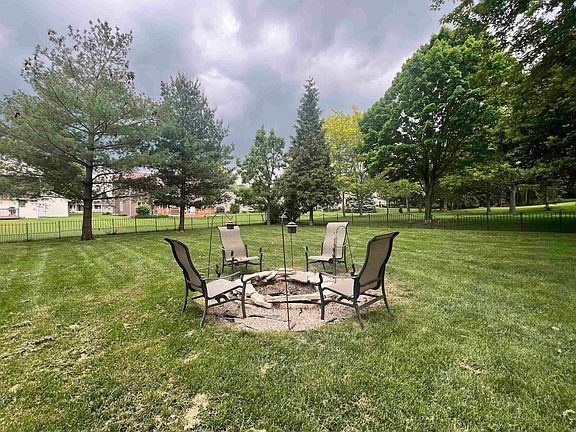 5th image of 4661 Chandan Woods Dr