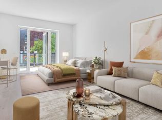 10 Nevins St APT 14B, Brooklyn, NY 11217