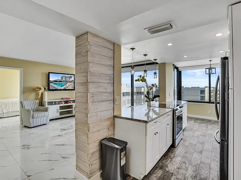 3590 S Ocean Blvd #809 — Photo 17