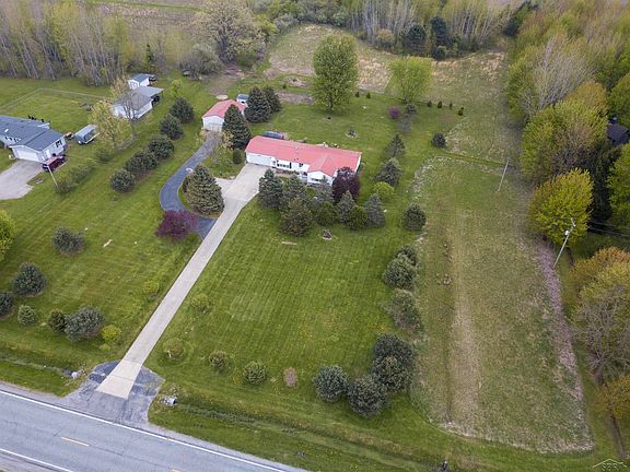 5th image of 13301 Elms Rd