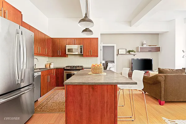 Sold by Corcoran | media 5