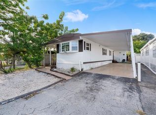 2710 E Marina Dr, Fort Lauderdale, FL 33312