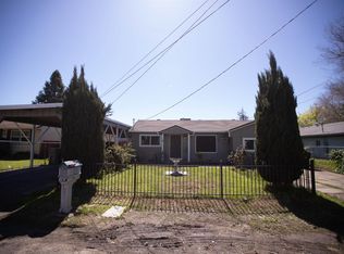 906 Rood Ave, Sacramento, CA 95838