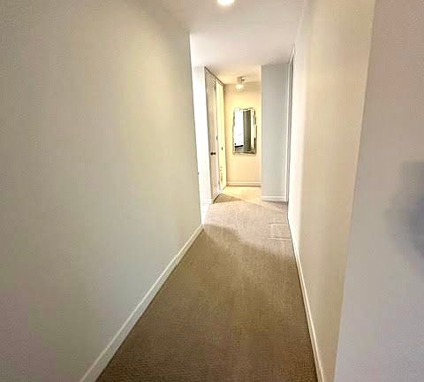 2nd image of 2626 N Lakeview Ave APT 1201