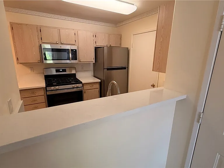 7885 W Flamingo Rd #1131 — Photo 13