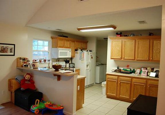 3rd image of 28B Hidden Creek Dr