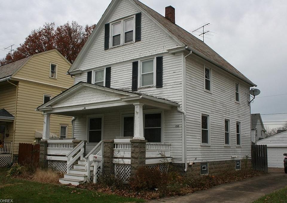 1st image of 132 Harvard Ave