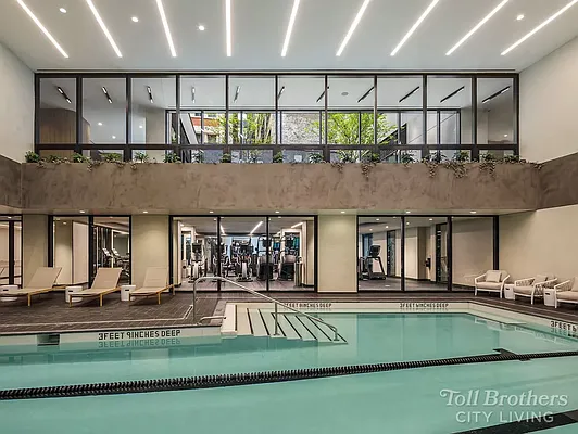 Sold by Owner | media 19