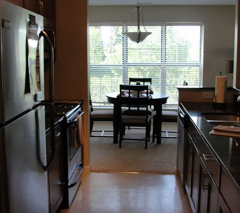 2nd image of 6125 Chasewood Pkwy APT 226