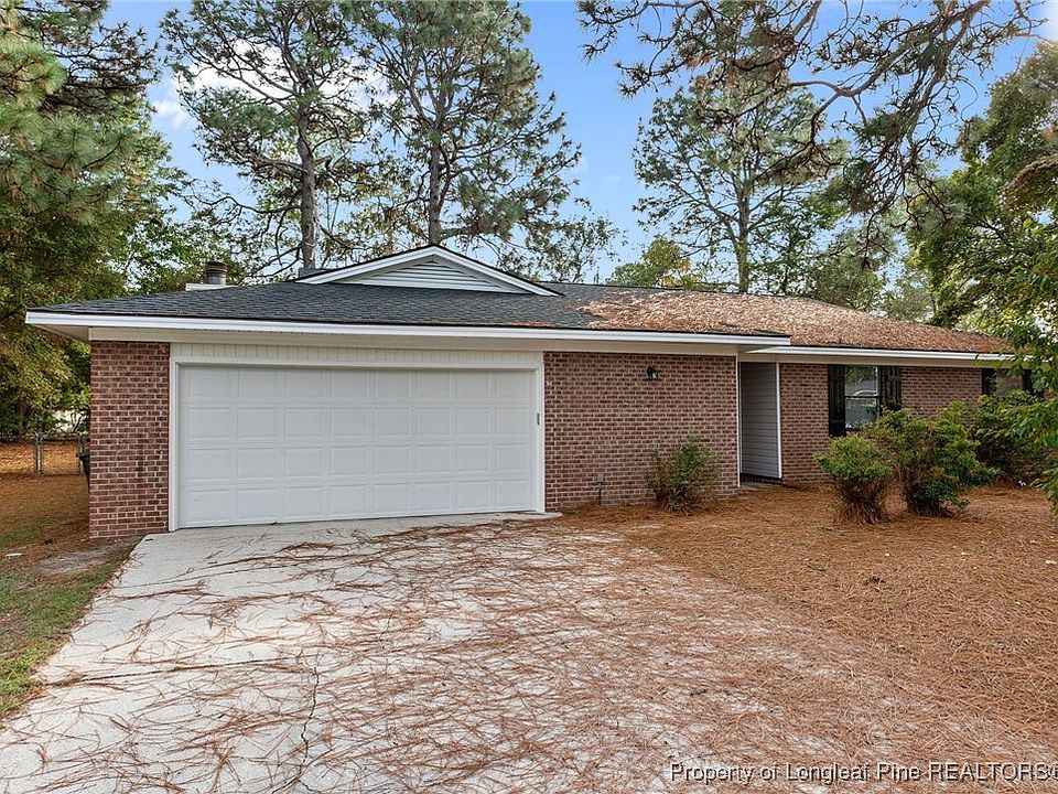 1st image of 6809 Timbercroft Ln