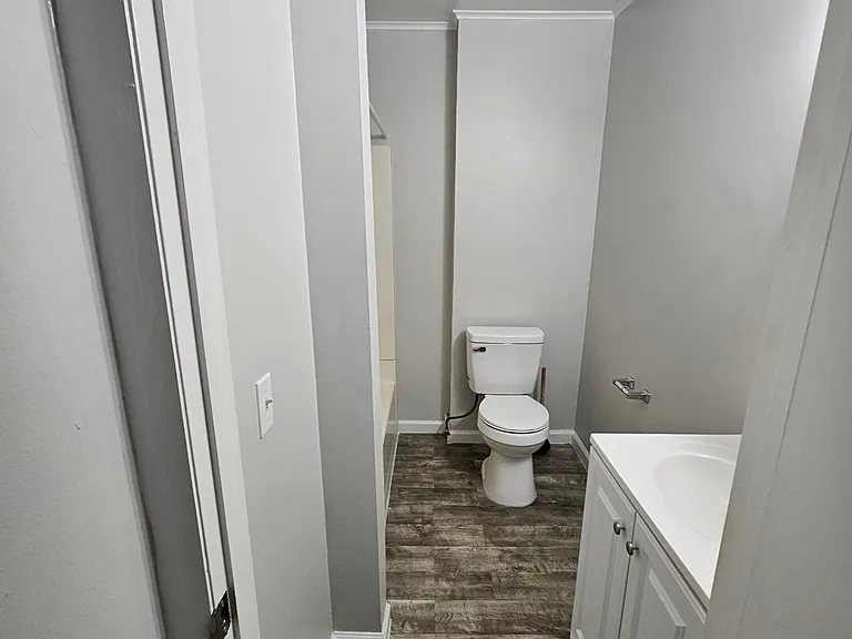 529 Revere Rd #1 — Photo 18