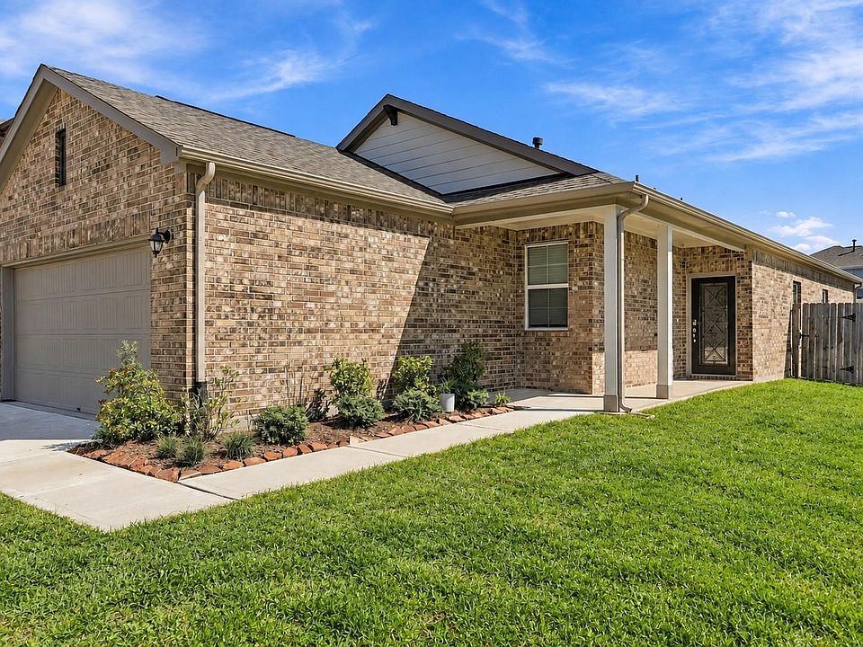1st image of 5702 Fresh View Ct