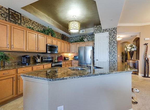 5th image of 210 Shadroe Cove Cir Unit 202
