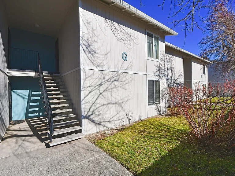 400 S Saliman Rd #57 — Photo 8