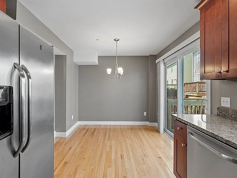 311 Littleton Rd #20 — Photo 12