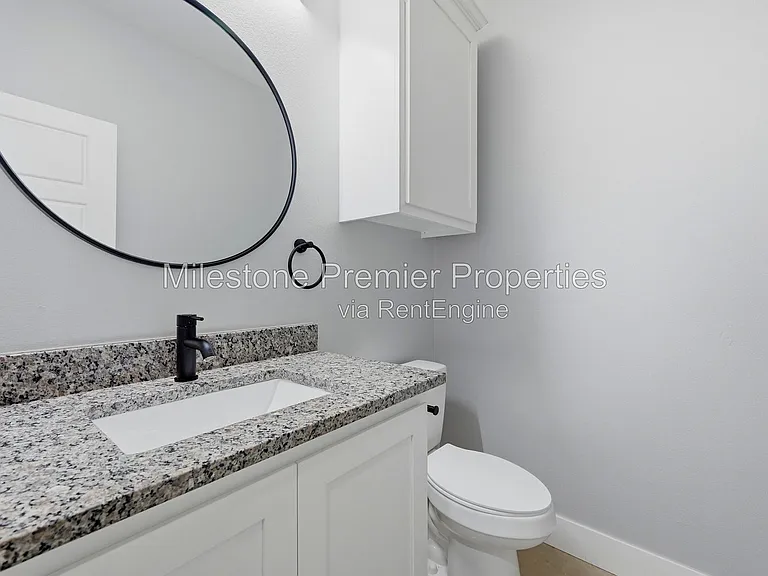 1315 S 5th Ave #1 — Photo 12