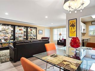 947 Circle Dr APT C, Delray Beach, FL 33445