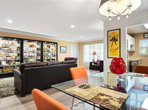 947 Circle Drive #C, Delray Beach, FL 33445