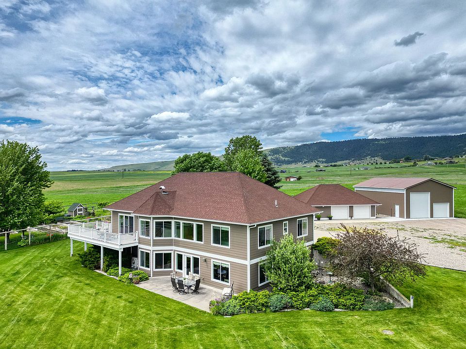 1st image of 41547 Flathead View Dr