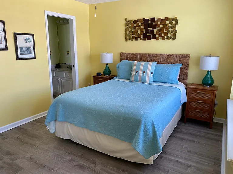 5301 Thomas Dr #35 — Photo 10