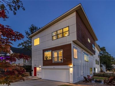 165 Mayson Ave NE UNIT A, Atlanta, GA, 30307