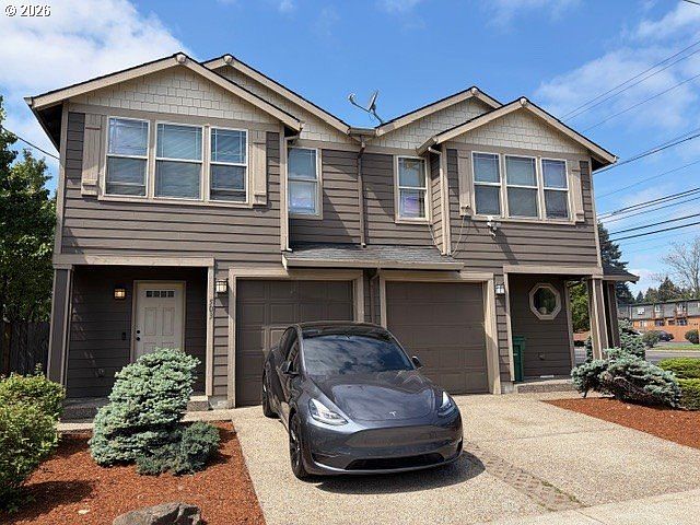 1st image of 503 SE 157th Ave