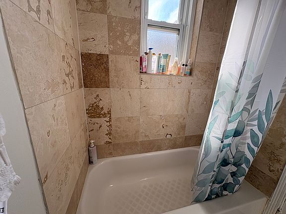 4th image of 38 Hemenway St APT 12A