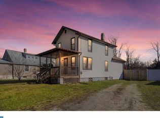 2212 Gennessee Ave, Atco, NJ 08004