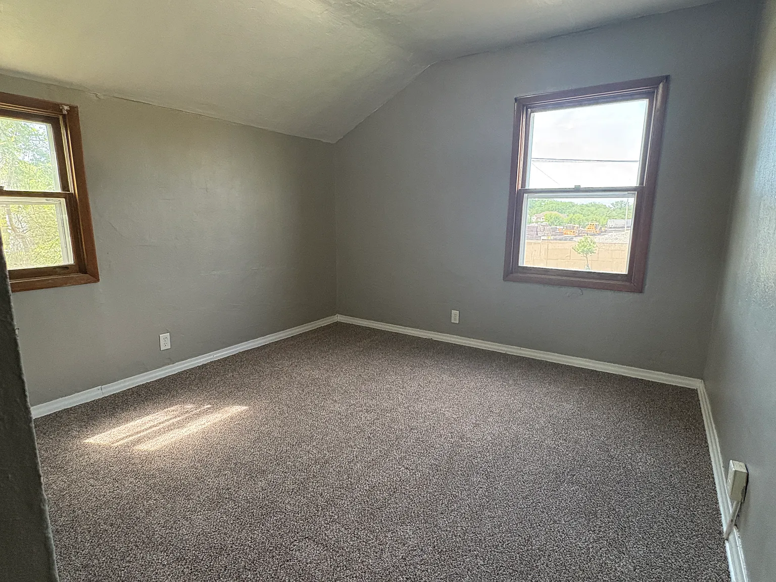 2 bed, 920 sqft, $1,125 — Photo 4