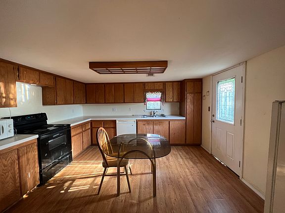 5th image of 34337 E Highway 80