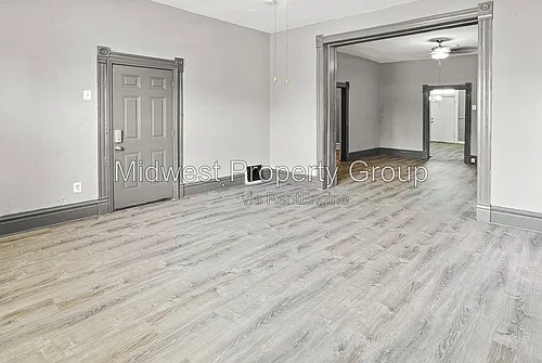 3614 Morgan Ford Rd #1F Photo 1 3614 Morgan Ford Rd #1F Photo 1