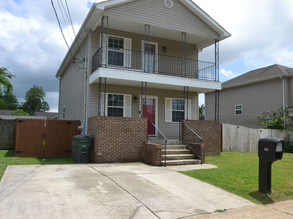 614 N Highland Park Ave