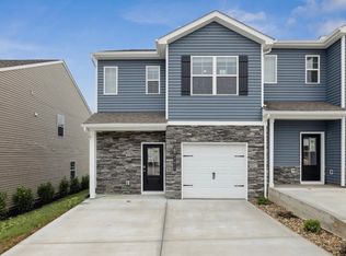 3477 Tyee Crossing Way, Kodak, TN 37764