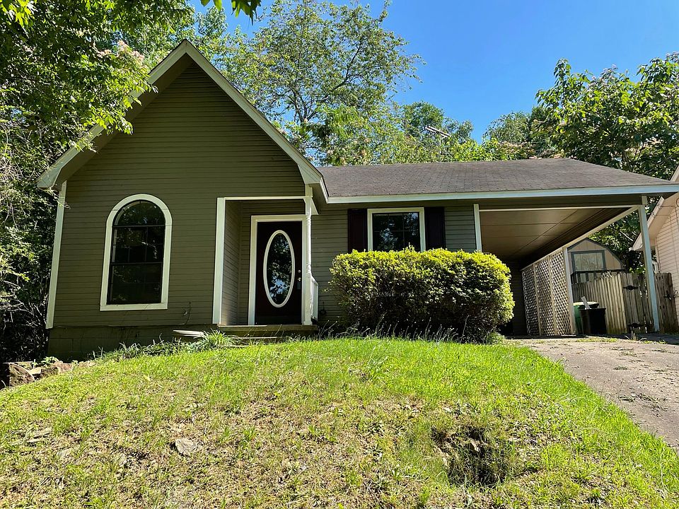 1st image of 1410 W 55th St